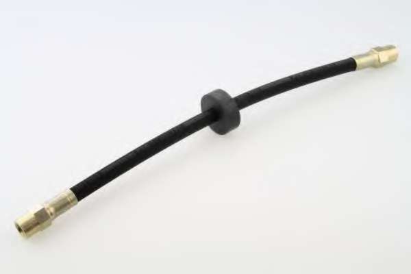 Тормозной шланг