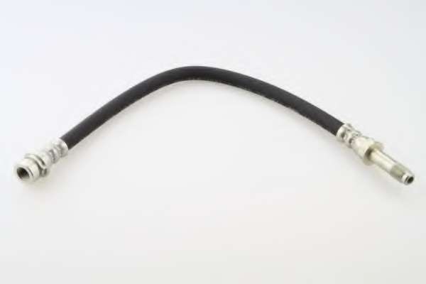Тормозной шланг