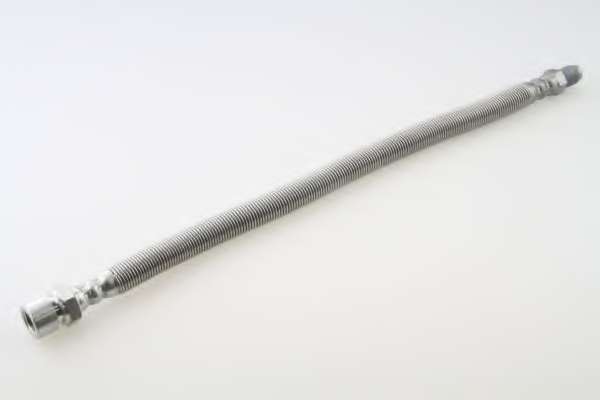 Тормозной шланг