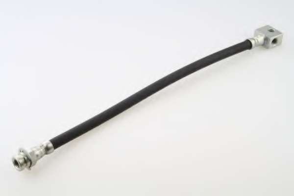 Тормозной шланг