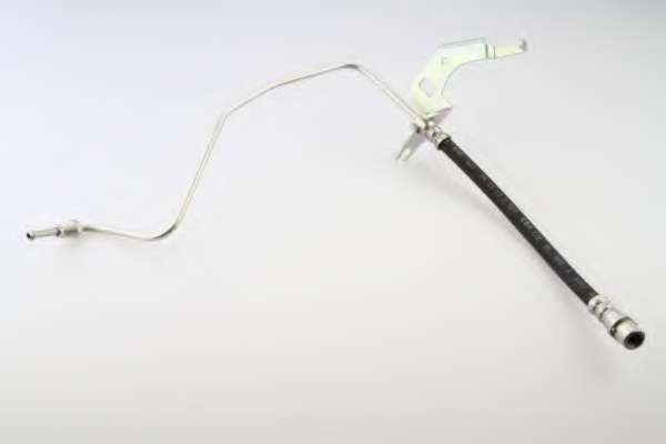 Тормозной шланг