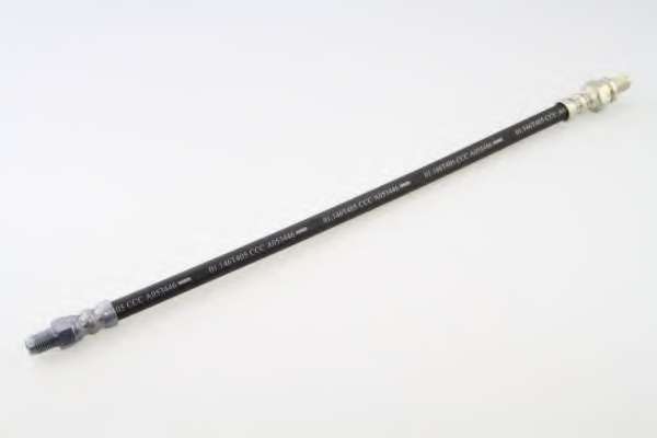 Тормозной шланг