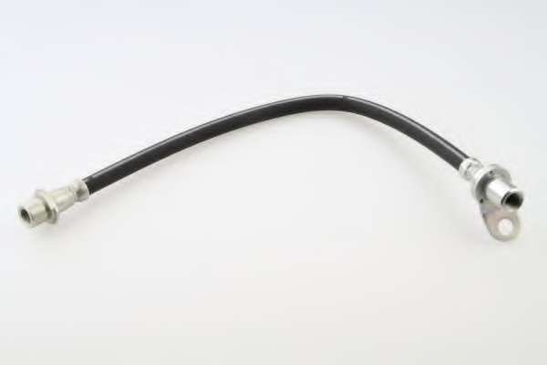 Тормозной шланг