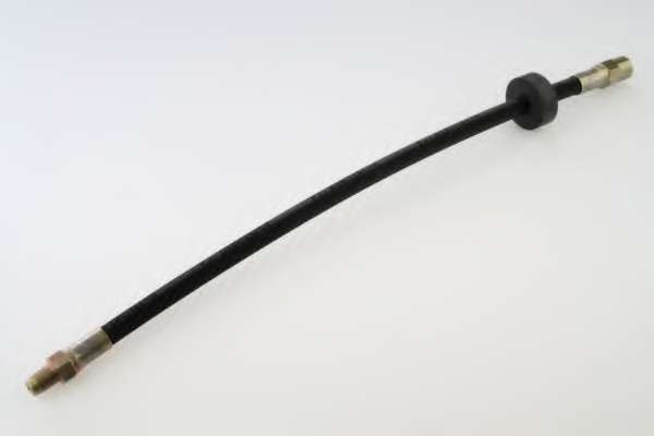 Тормозной шланг