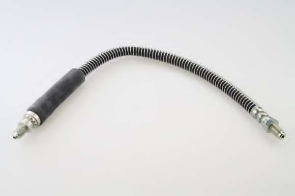 Тормозной шланг