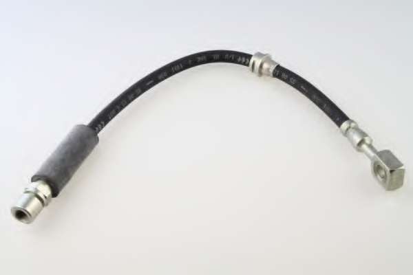 Тормозной шланг