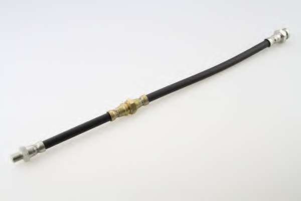 Тормозной шланг