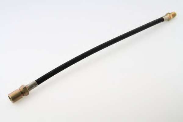 Тормозной шланг