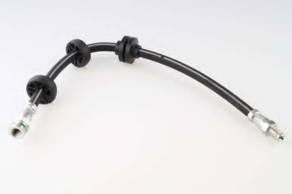 Тормозной шланг