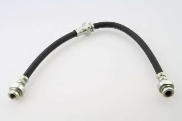 Тормозной шланг