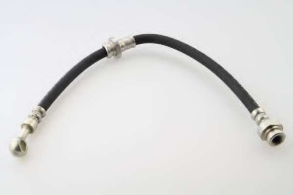 Тормозной шланг