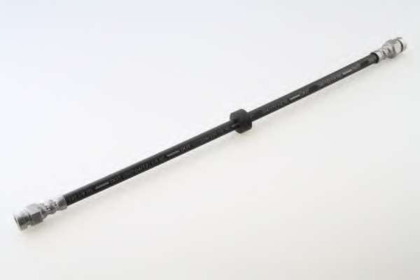 Тормозной шланг