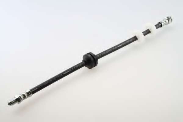 Тормозной шланг