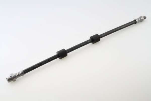 Тормозной шланг