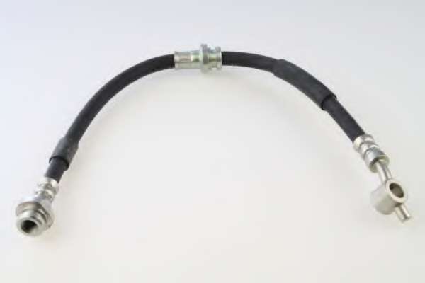 Тормозной шланг