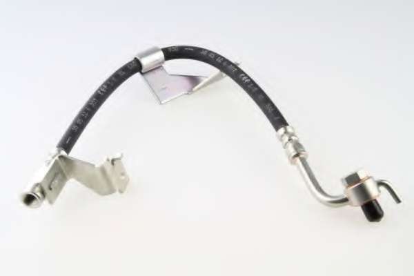 Тормозной шланг