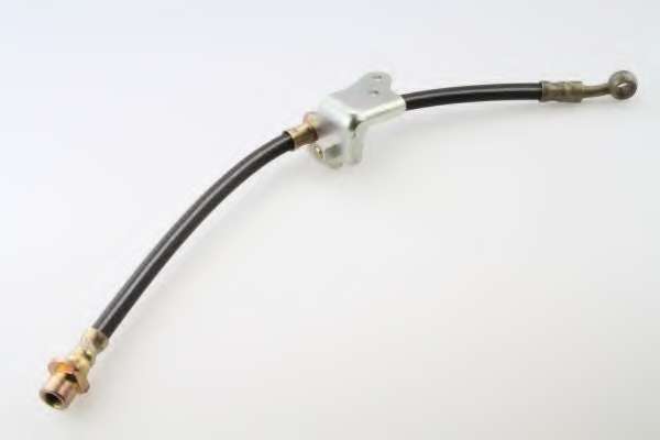 Тормозной шланг