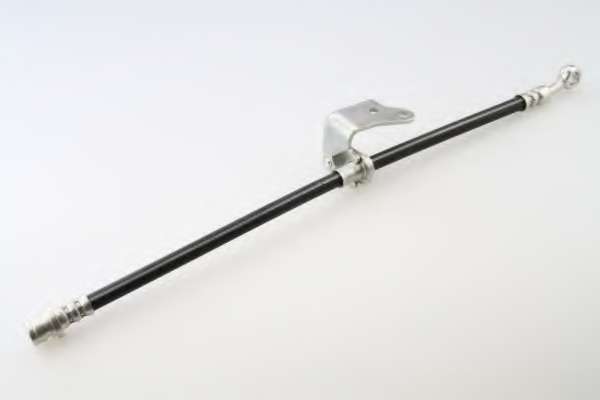 Тормозной шланг