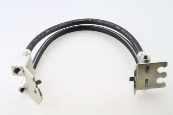 Тормозной шланг