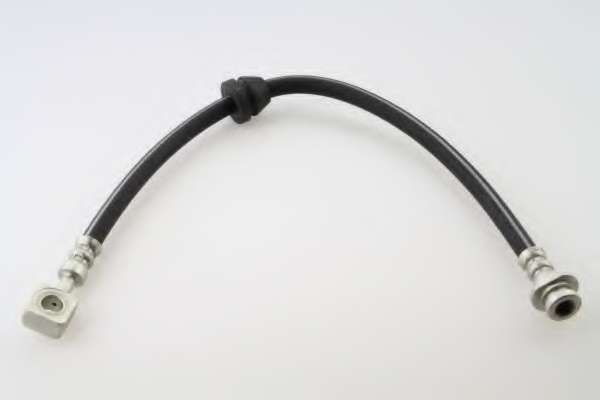 Тормозной шланг
