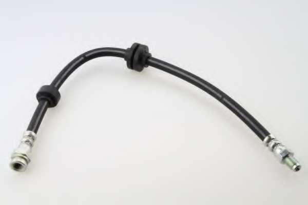 Тормозной шланг