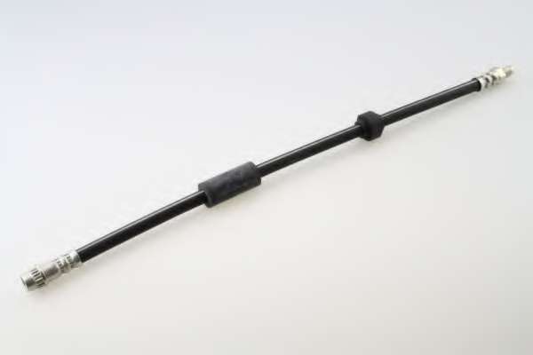 Тормозной шланг