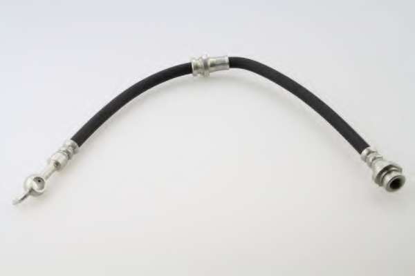 Тормозной шланг