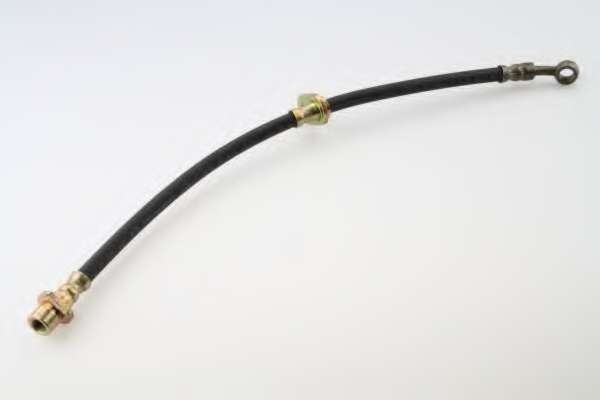 Тормозной шланг