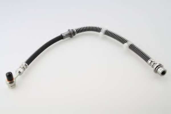 Тормозной шланг
