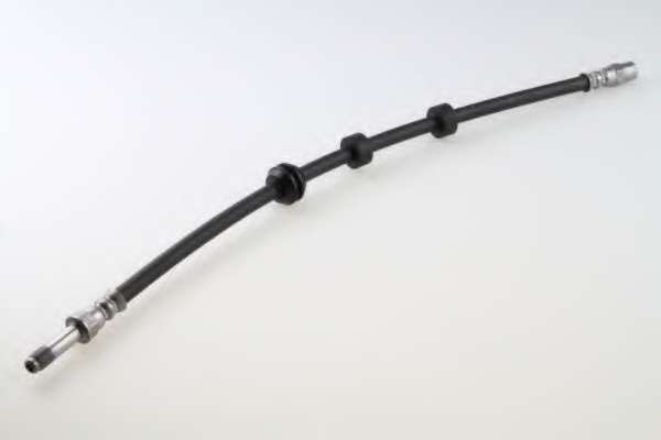 Тормозной шланг