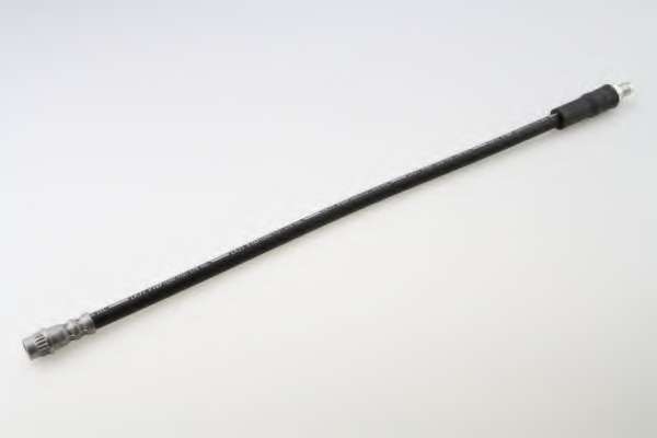 Тормозной шланг