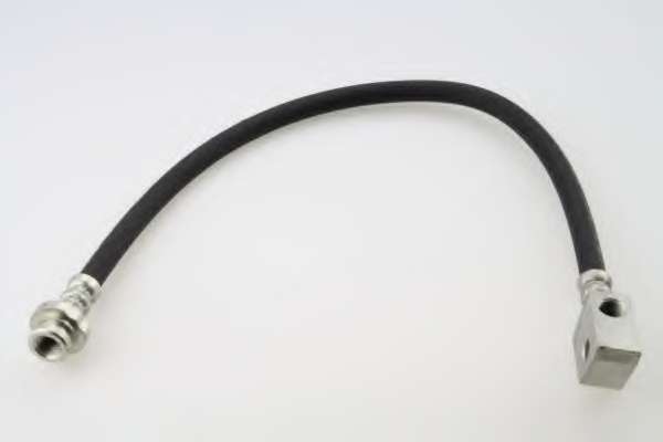 Тормозной шланг