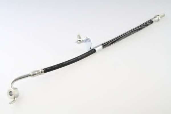 Тормозной шланг