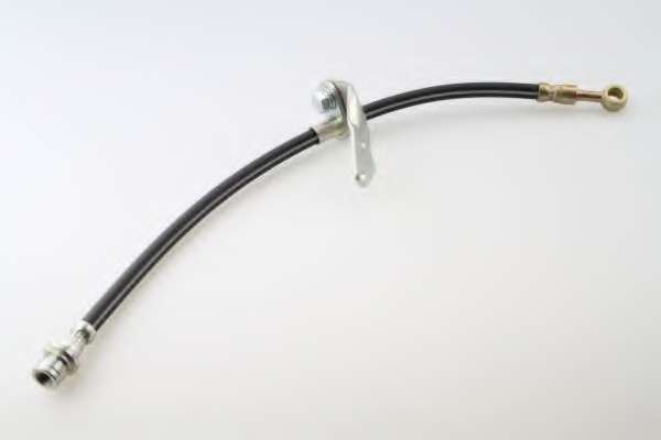 Тормозной шланг