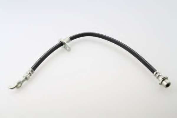 Тормозной шланг