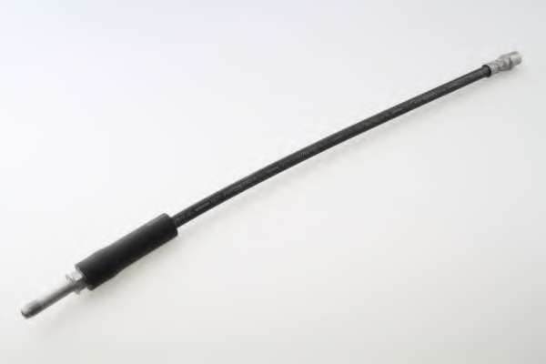 Тормозной шланг