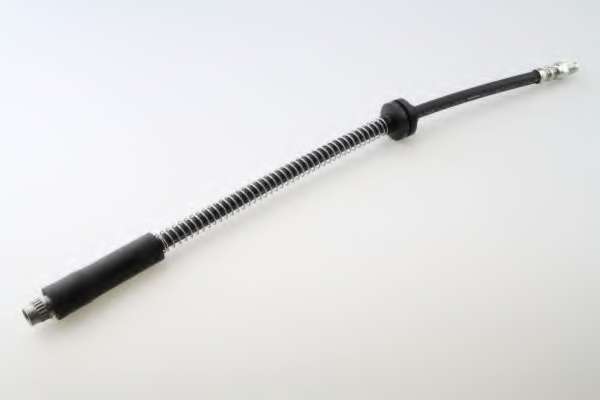 Тормозной шланг