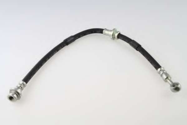 Тормозной шланг