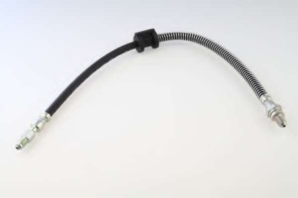 Тормозной шланг