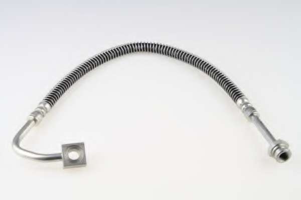 Тормозной шланг