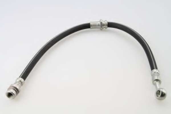 Тормозной шланг