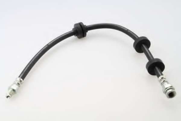 Тормозной шланг