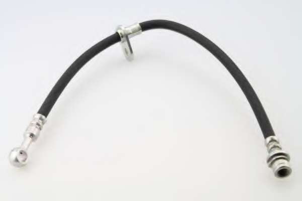 Тормозной шланг