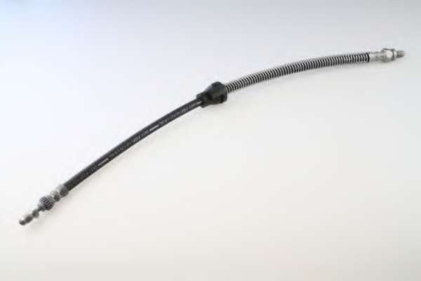 Тормозной шланг