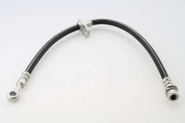Тормозной шланг