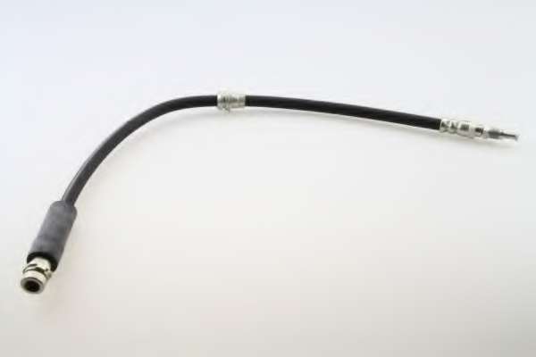 Тормозной шланг