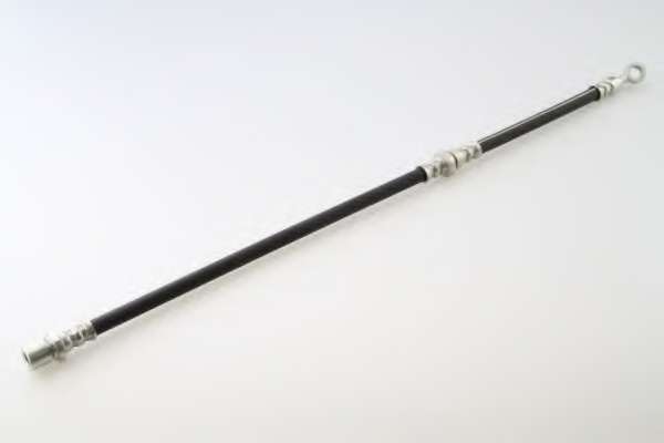 Тормозной шланг