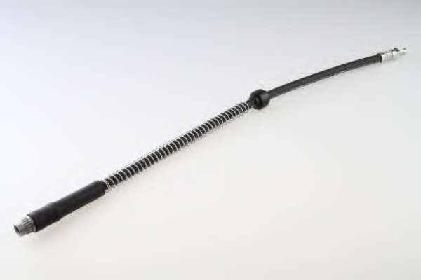 Тормозной шланг