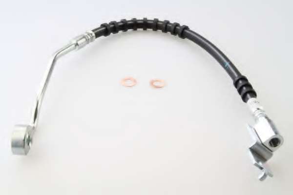 Тормозной шланг