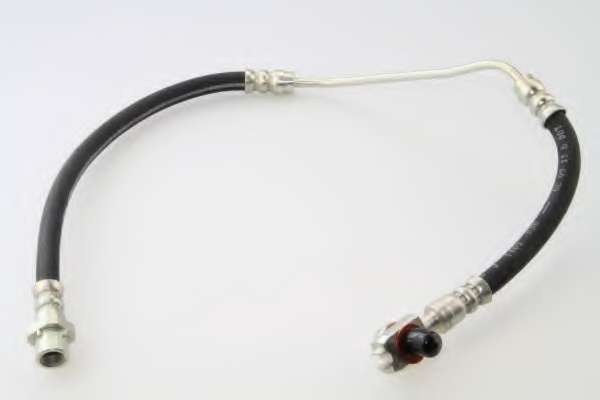 Тормозной шланг